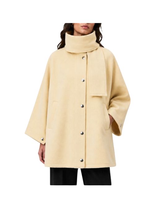 PINKO Pinko | 107182-A3FT.H02